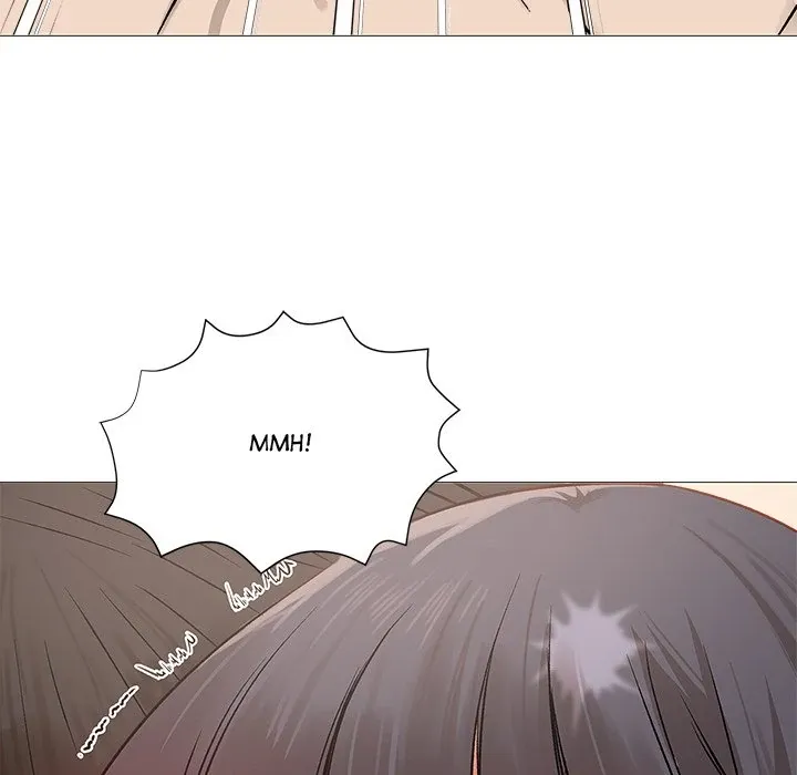 The Gift of Evil Chapter 6 page 91 - 