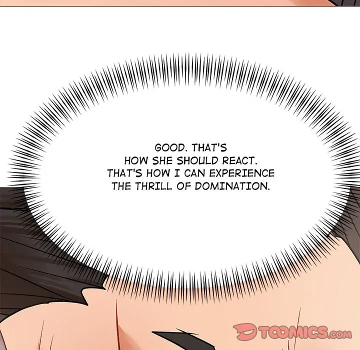 The Gift of Evil Chapter 6 page 93 - 