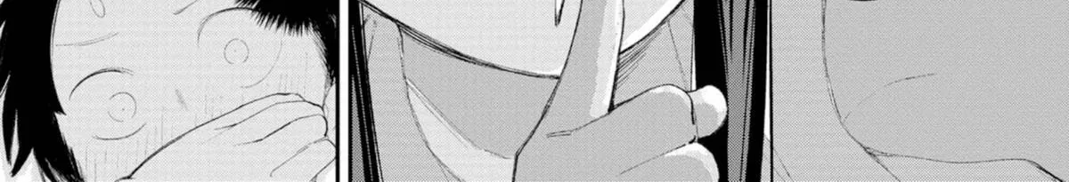 The Girl I Fell in Love With in Okinawa Speaks in a Heavy Dialect and It