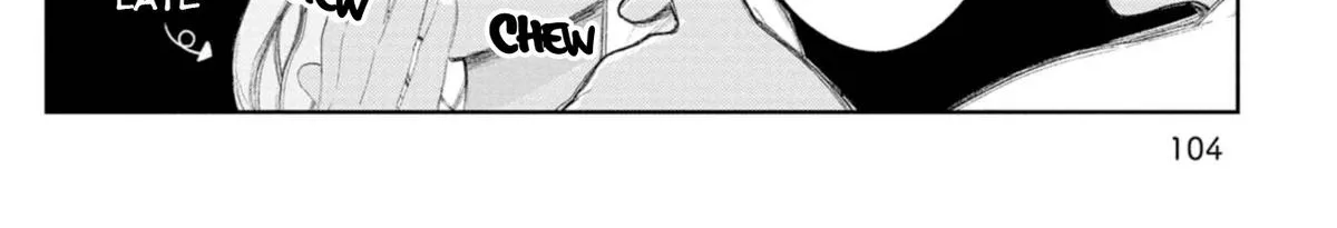 The Girl I Fell in Love With in Okinawa Speaks in a Heavy Dialect and It