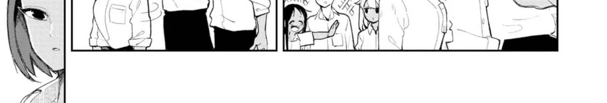 The Girl I Fell in Love With in Okinawa Speaks in a Heavy Dialect and It