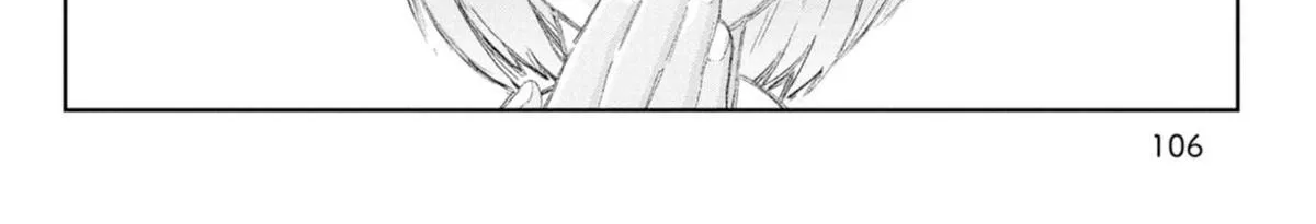 The Girl I Fell in Love With in Okinawa Speaks in a Heavy Dialect and It