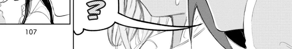 The Girl I Fell in Love With in Okinawa Speaks in a Heavy Dialect and It
