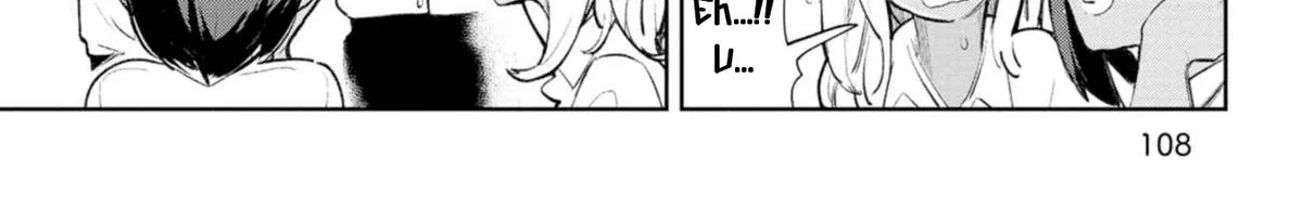 The Girl I Fell in Love With in Okinawa Speaks in a Heavy Dialect and It