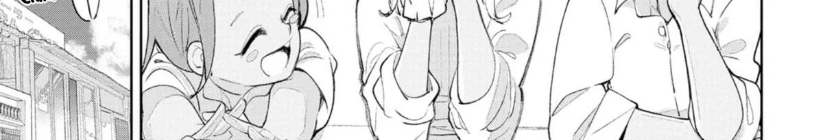 The Girl I Fell in Love With in Okinawa Speaks in a Heavy Dialect and It