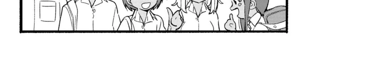 The Girl I Fell in Love With in Okinawa Speaks in a Heavy Dialect and It