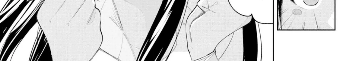 The Girl I Fell in Love With in Okinawa Speaks in a Heavy Dialect and It