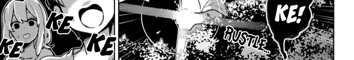 The Girl I Fell in Love With in Okinawa Speaks in a Heavy Dialect and It