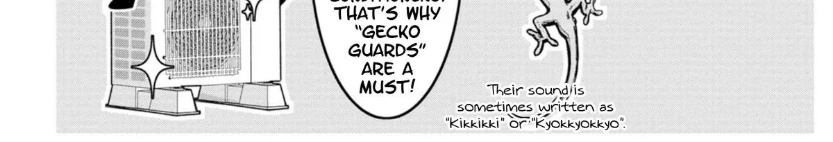 The Girl I Fell in Love With in Okinawa Speaks in a Heavy Dialect and It