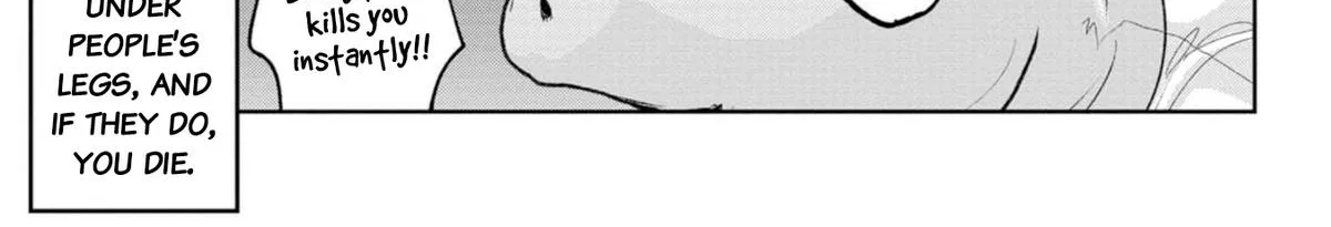The Girl I Fell in Love With in Okinawa Speaks in a Heavy Dialect and It