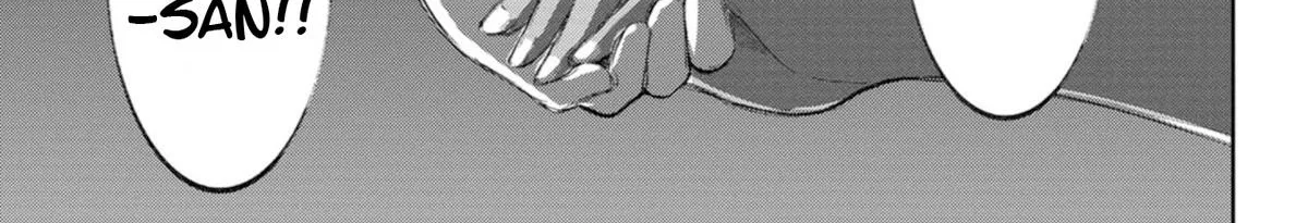 The Girl I Fell in Love With in Okinawa Speaks in a Heavy Dialect and It