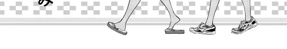 The Girl I Fell in Love With in Okinawa Speaks in a Heavy Dialect and It