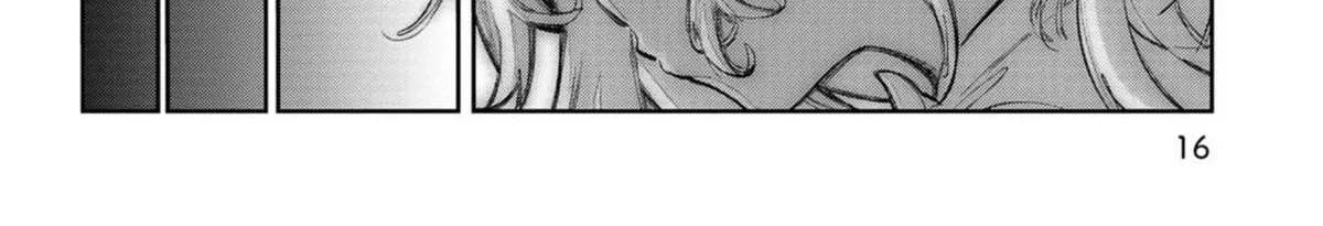 The Girl I Fell in Love With in Okinawa Speaks in a Heavy Dialect and It