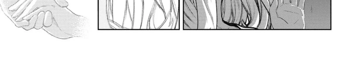 The Girl I Fell in Love With in Okinawa Speaks in a Heavy Dialect and It