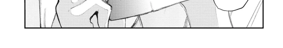 The Girl I Fell in Love With in Okinawa Speaks in a Heavy Dialect and It