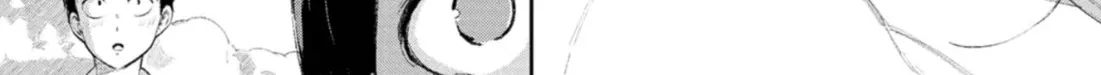 The Girl I Fell in Love With in Okinawa Speaks in a Heavy Dialect and It