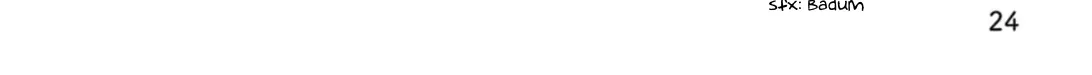 The Girl I Fell in Love With in Okinawa Speaks in a Heavy Dialect and It