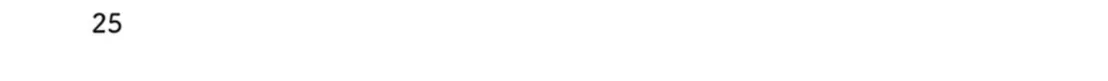 The Girl I Fell in Love With in Okinawa Speaks in a Heavy Dialect and It