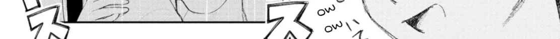 The Girl I Fell in Love With in Okinawa Speaks in a Heavy Dialect and It