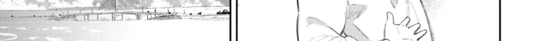 The Girl I Fell in Love With in Okinawa Speaks in a Heavy Dialect and It