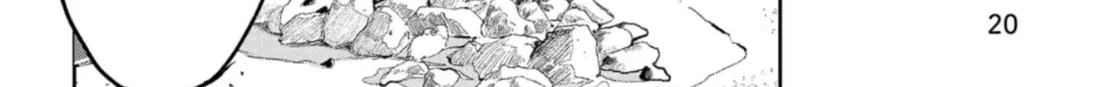 The Girl I Fell in Love With in Okinawa Speaks in a Heavy Dialect and It