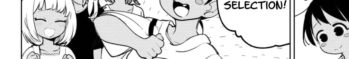 The Girl I Fell in Love With in Okinawa Speaks in a Heavy Dialect and It