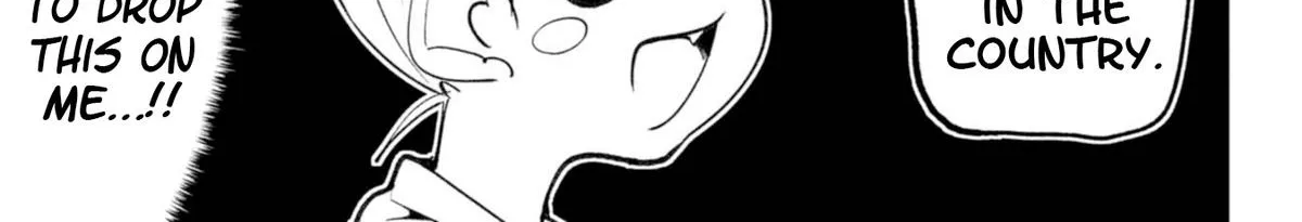 The Girl I Fell in Love With in Okinawa Speaks in a Heavy Dialect and It