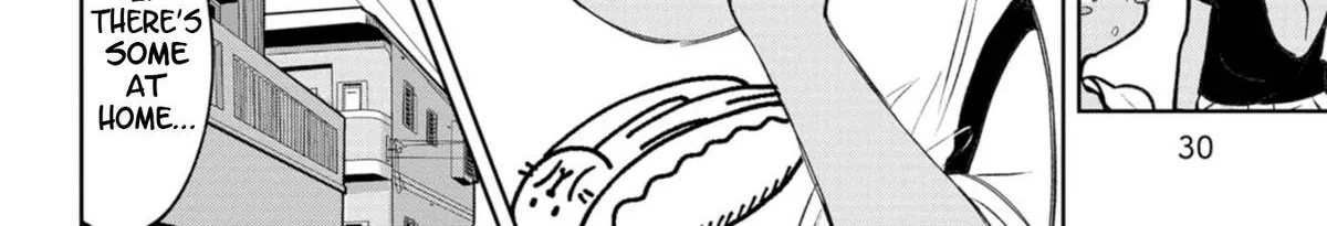 The Girl I Fell in Love With in Okinawa Speaks in a Heavy Dialect and It