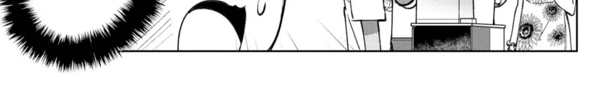The Girl I Fell in Love With in Okinawa Speaks in a Heavy Dialect and It
