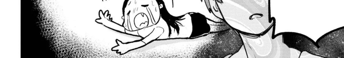 The Girl I Fell in Love With in Okinawa Speaks in a Heavy Dialect and It