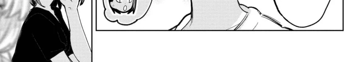 The Girl I Fell in Love With in Okinawa Speaks in a Heavy Dialect and It