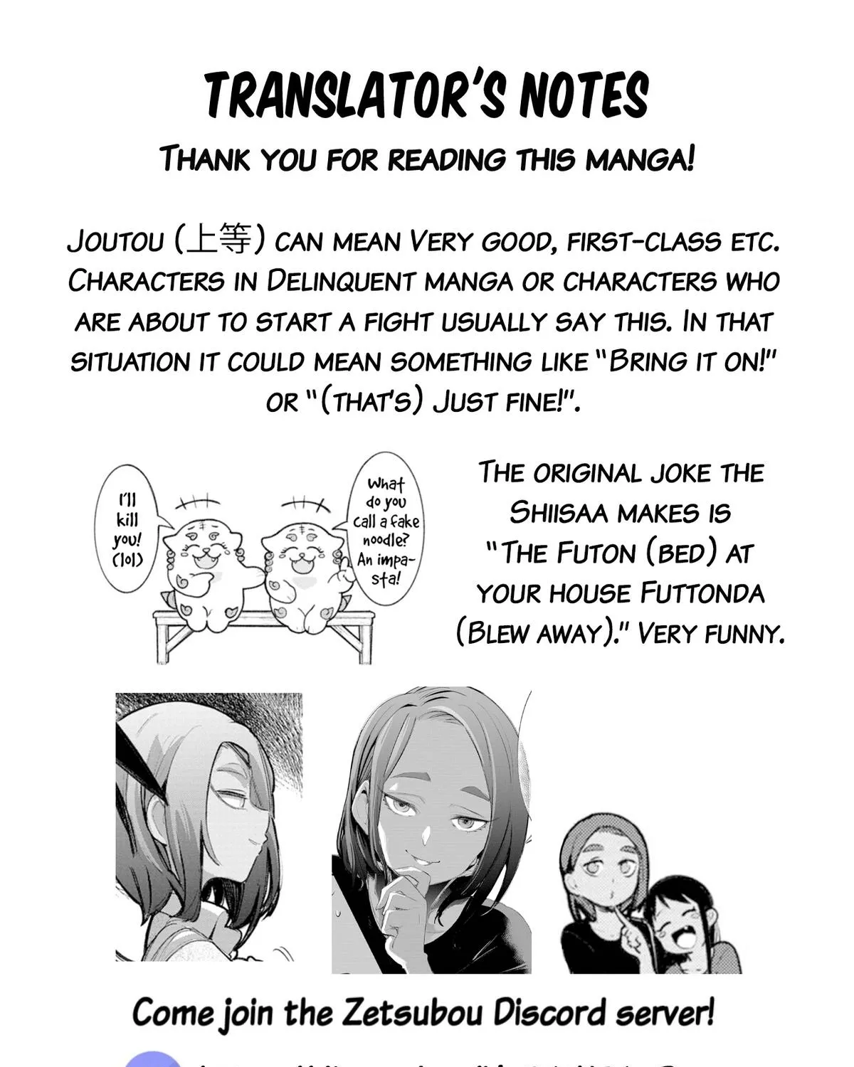 The Girl I Fell in Love With in Okinawa Speaks in a Heavy Dialect and It