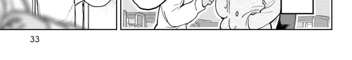 The Girl I Fell in Love With in Okinawa Speaks in a Heavy Dialect and It