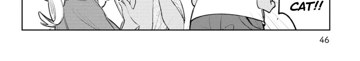 The Girl I Fell in Love With in Okinawa Speaks in a Heavy Dialect and It