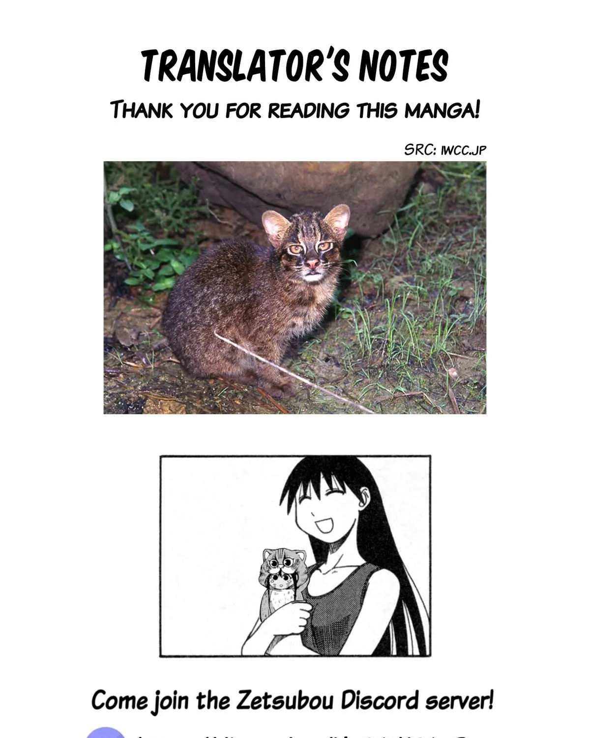 The Girl I Fell in Love With in Okinawa Speaks in a Heavy Dialect and It