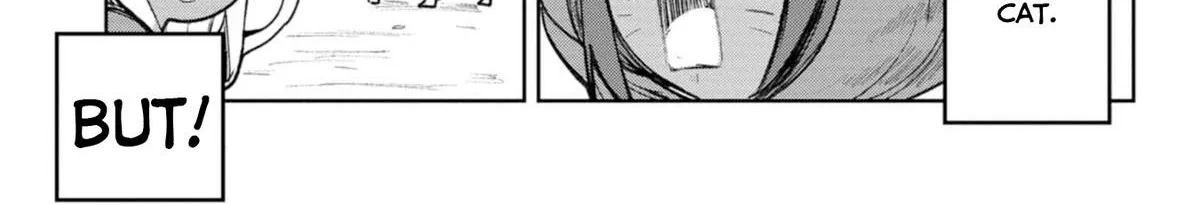The Girl I Fell in Love With in Okinawa Speaks in a Heavy Dialect and It