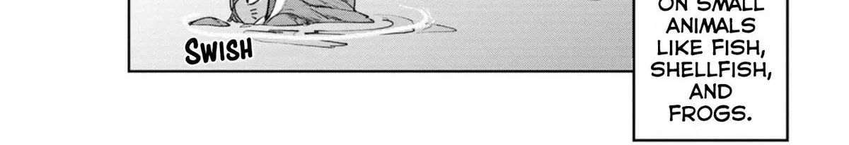 The Girl I Fell in Love With in Okinawa Speaks in a Heavy Dialect and It