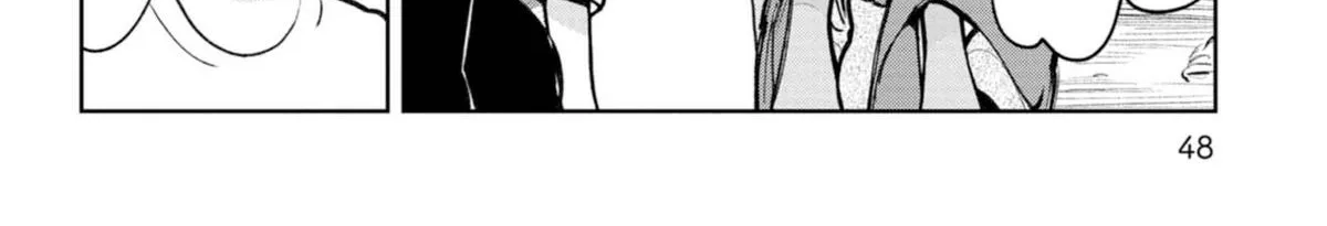The Girl I Fell in Love With in Okinawa Speaks in a Heavy Dialect and It