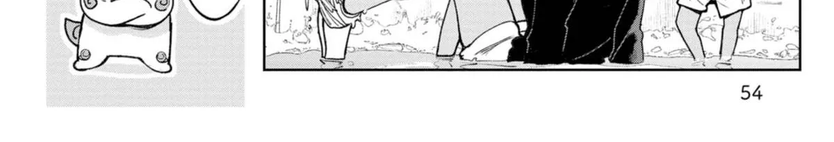 The Girl I Fell in Love With in Okinawa Speaks in a Heavy Dialect and It