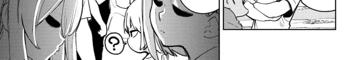 The Girl I Fell in Love With in Okinawa Speaks in a Heavy Dialect and It