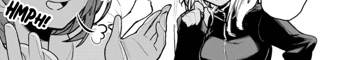 The Girl I Fell in Love With in Okinawa Speaks in a Heavy Dialect and It