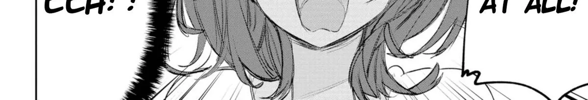 The Girl I Fell in Love With in Okinawa Speaks in a Heavy Dialect and It