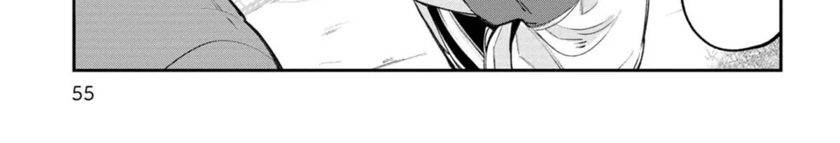 The Girl I Fell in Love With in Okinawa Speaks in a Heavy Dialect and It