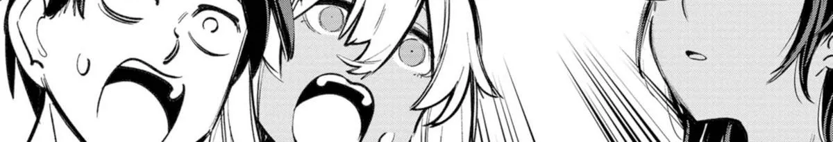 The Girl I Fell in Love With in Okinawa Speaks in a Heavy Dialect and It
