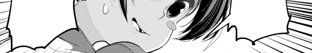 The Girl I Fell in Love With in Okinawa Speaks in a Heavy Dialect and It