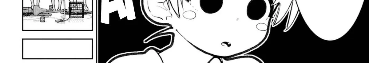 The Girl I Fell in Love With in Okinawa Speaks in a Heavy Dialect and It