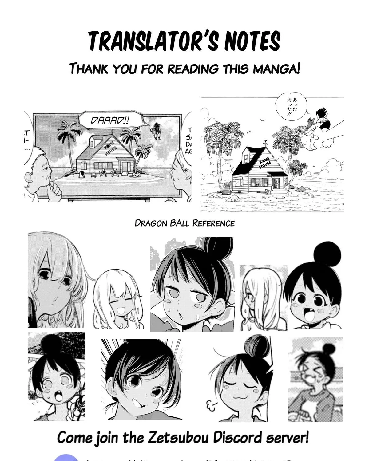 The Girl I Fell in Love With in Okinawa Speaks in a Heavy Dialect and It
