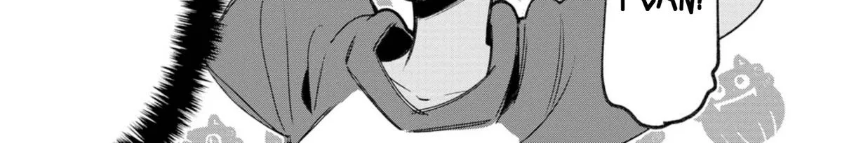The Girl I Fell in Love With in Okinawa Speaks in a Heavy Dialect and It