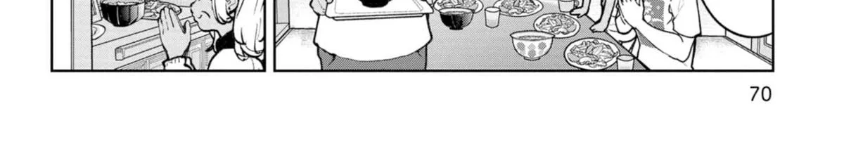 The Girl I Fell in Love With in Okinawa Speaks in a Heavy Dialect and It