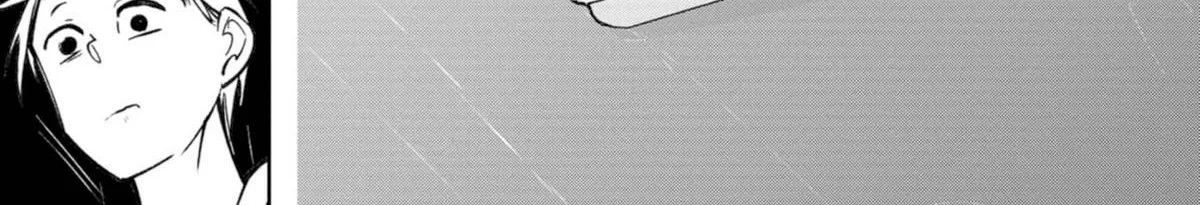 The Girl I Fell in Love With in Okinawa Speaks in a Heavy Dialect and It